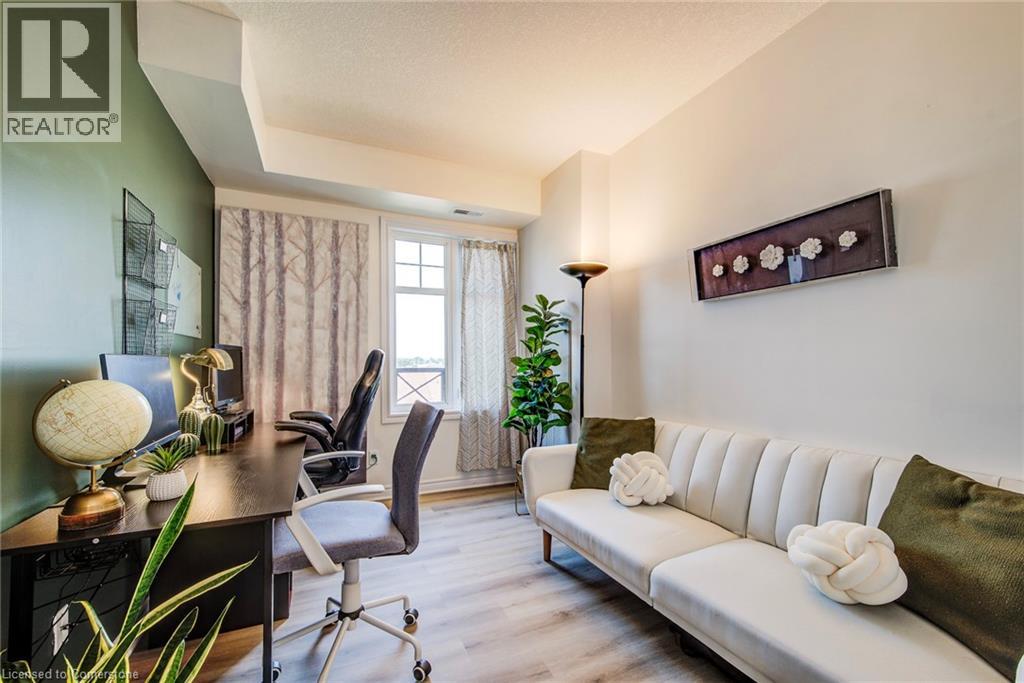 Photo 8 of 2 Colonial Drive Unit 401, Guelph ON