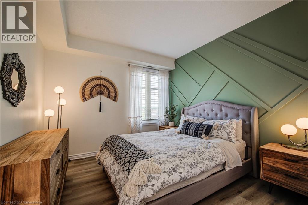 Photo 22 of 2 Colonial Drive Unit 401, Guelph ON