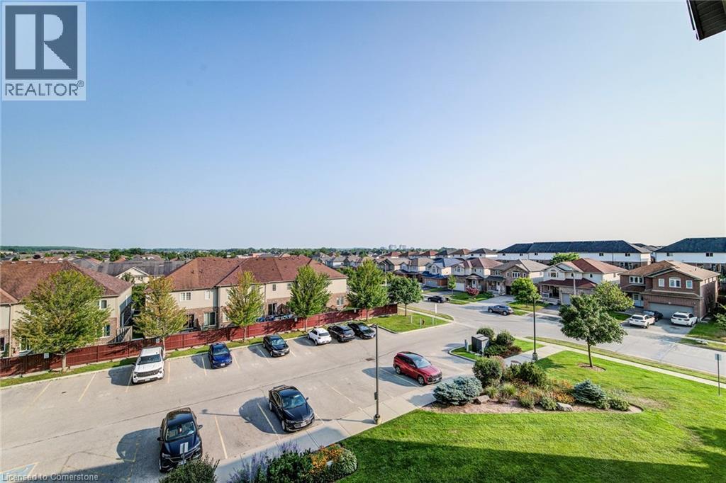 Photo 16 of 2 Colonial Drive Unit 401, Guelph ON