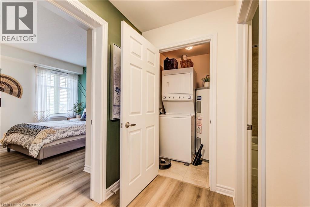 Photo 6 of 2 Colonial Drive Unit 401, Guelph ON