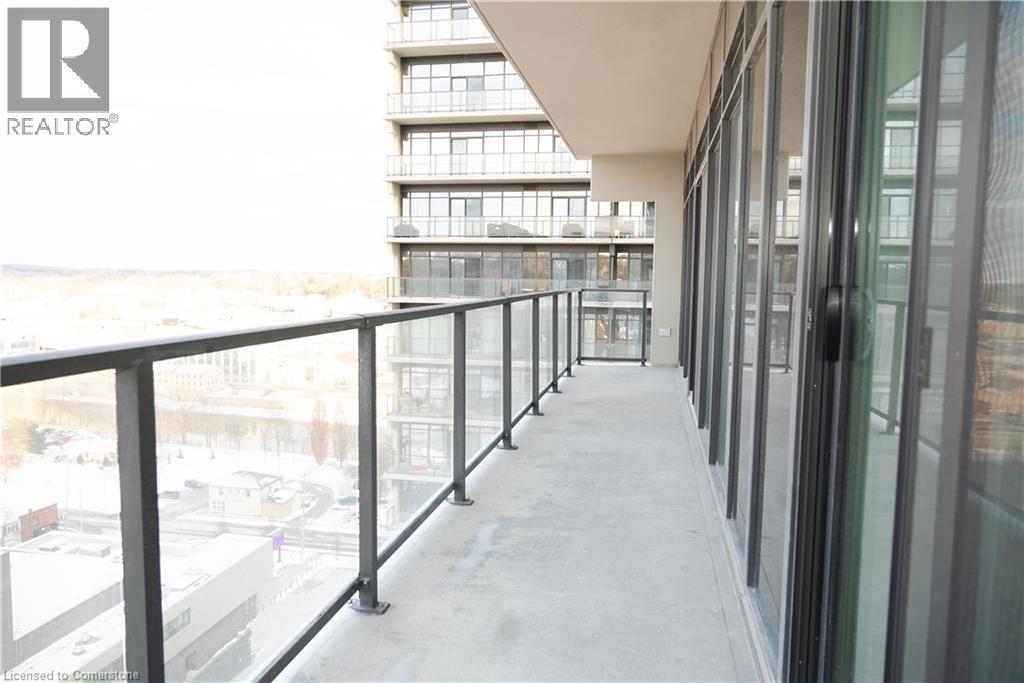 Photo 9 of 15 Glebe Street Unit 1701, Cambridge ON