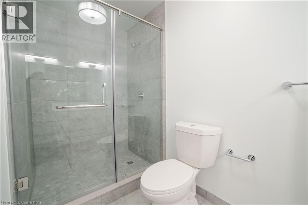Photo 6 of 15 Glebe Street Unit 1701, Cambridge ON