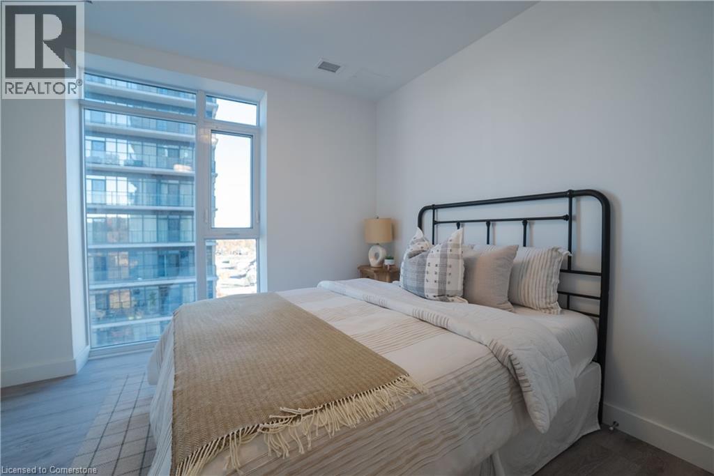 Photo 20 of 15 Glebe Street Unit 1701, Cambridge ON