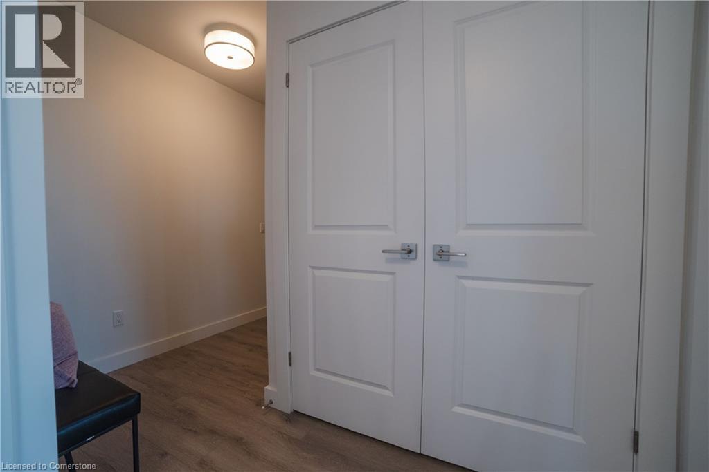 Photo 24 of 15 Glebe Street Unit 1701, Cambridge ON