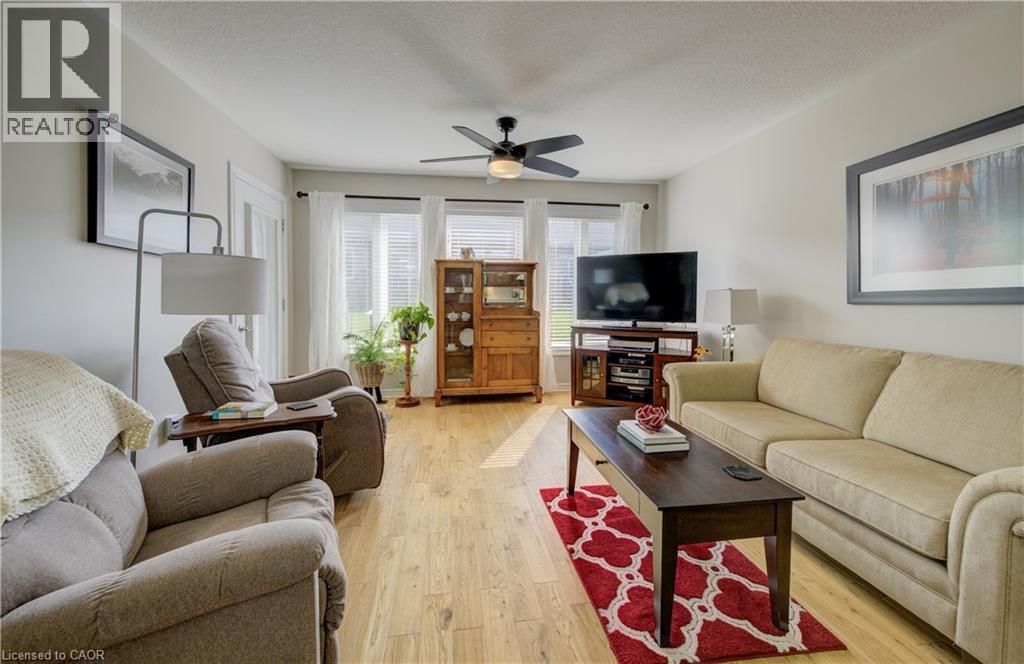 Photo 1 of 35 Green Gate Boulevard Unit 28, Cambridge ON