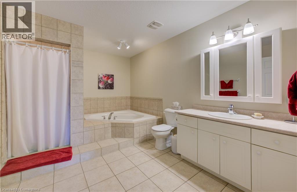 Photo 3 of 35 Green Gate Boulevard Unit 28, Cambridge ON