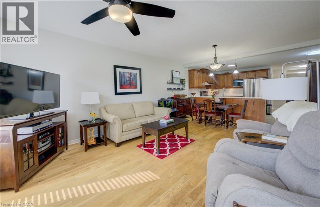 Photo 23 of 35 Green Gate Boulevard Unit 28, Cambridge ON