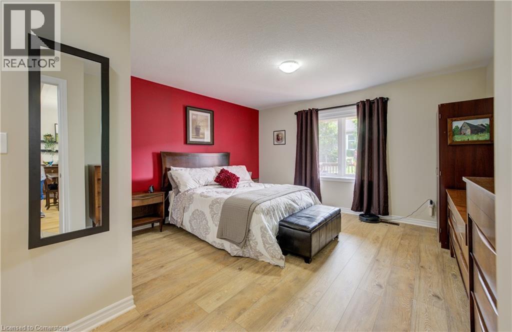 Photo 2 of 35 Green Gate Boulevard Unit 28, Cambridge ON
