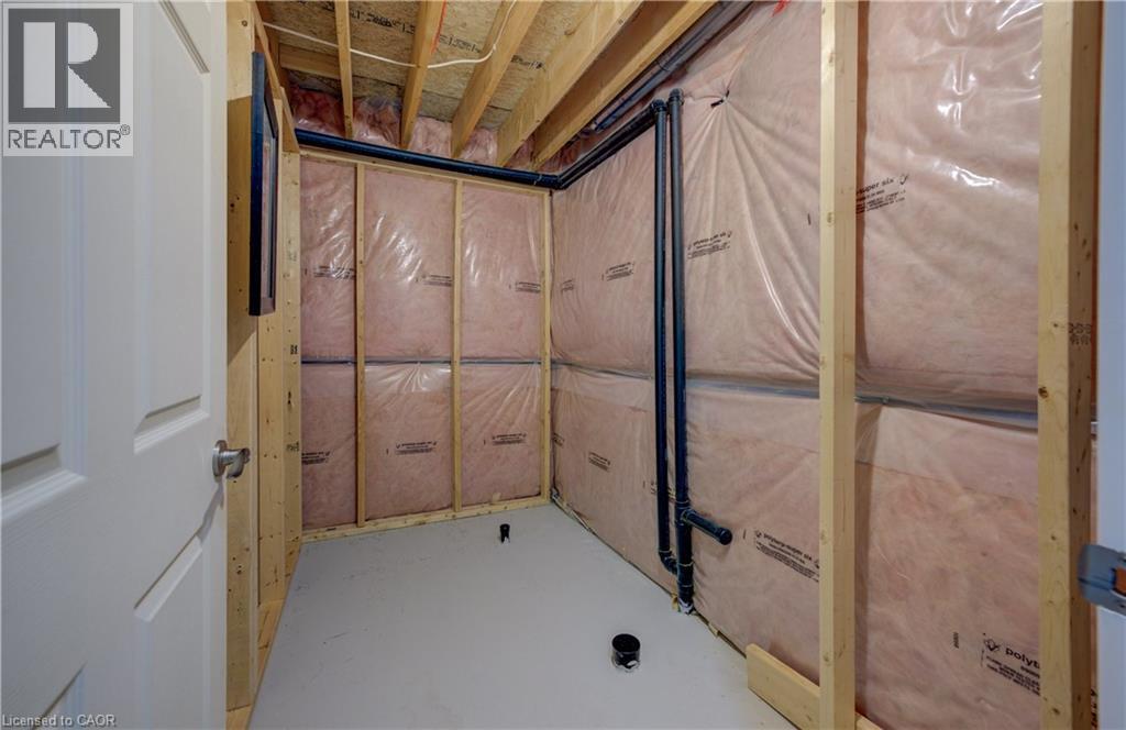Photo 5 of 35 Green Gate Boulevard Unit 28, Cambridge ON