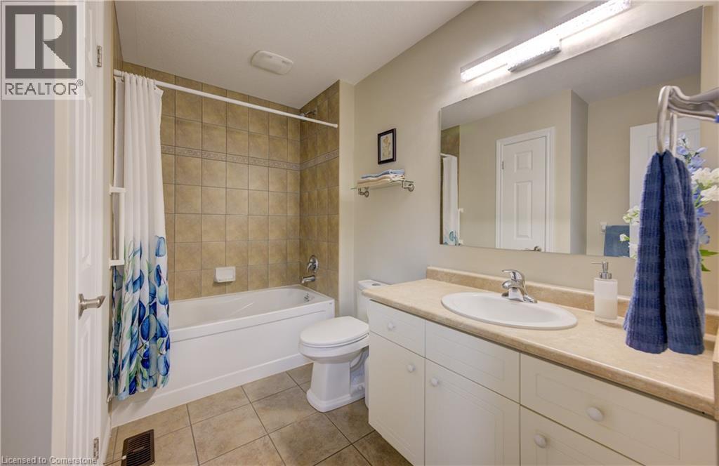 Photo 29 of 35 Green Gate Boulevard Unit 28, Cambridge ON