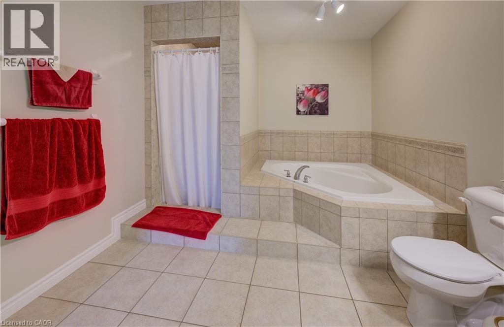 Photo 33 of 35 Green Gate Boulevard Unit 28, Cambridge ON