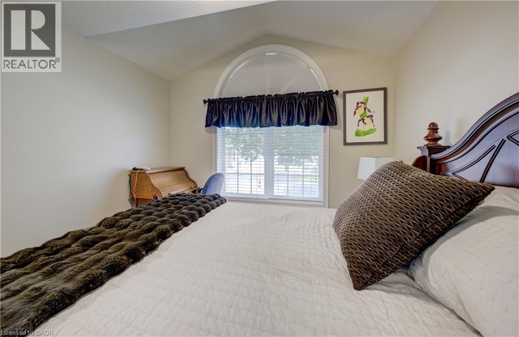 Photo 8 of 35 Green Gate Boulevard Unit 28, Cambridge ON