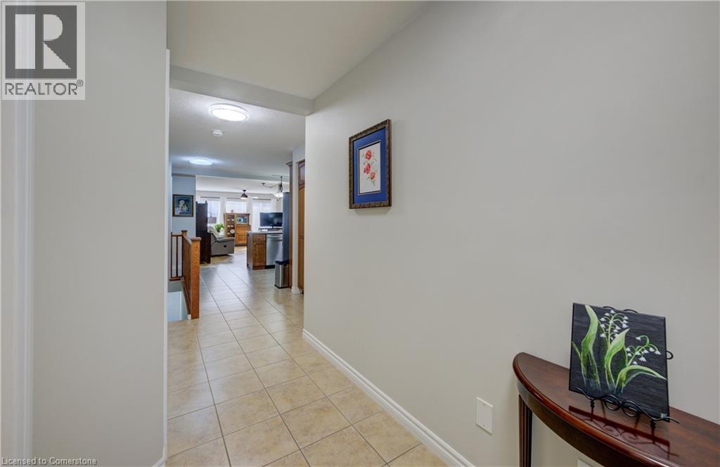 Photo 25 of 35 Green Gate Boulevard Unit 28, Cambridge ON