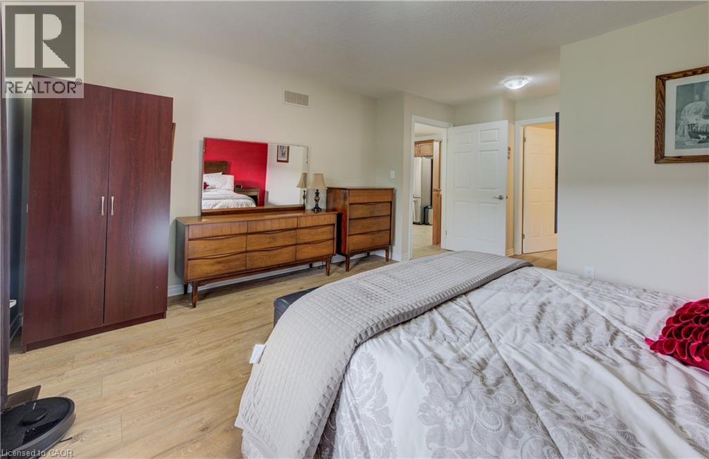 Photo 13 of 35 Green Gate Boulevard Unit 28, Cambridge ON