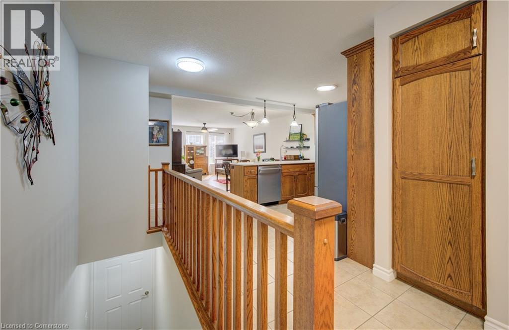 Photo 9 of 35 Green Gate Boulevard Unit 28, Cambridge ON