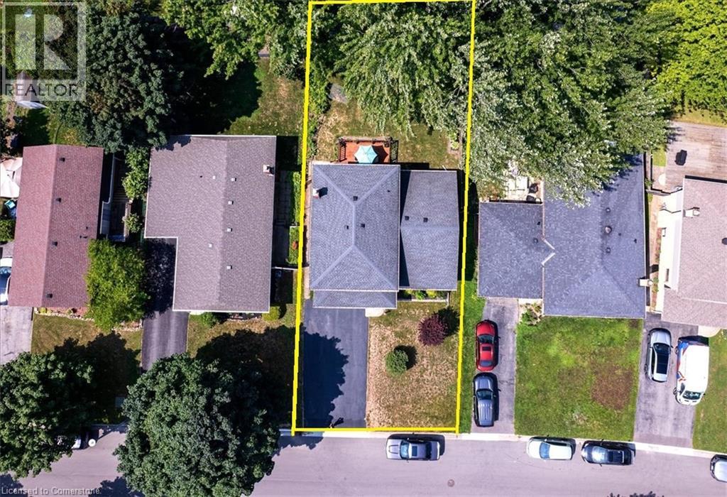 Photo 15 of 12 Miller Crescent, Simcoe ON