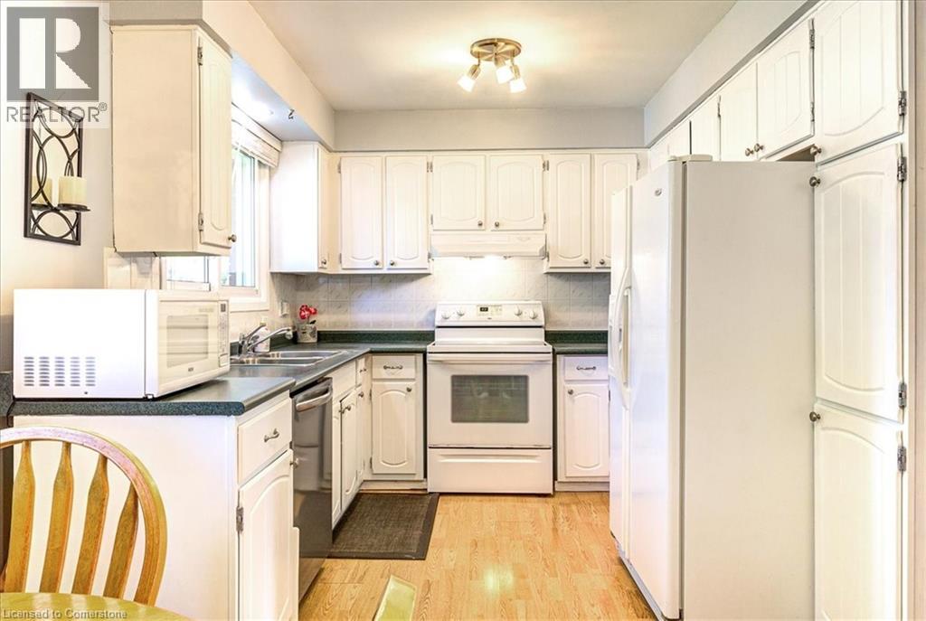 Photo 7 of 12 Miller Crescent, Simcoe ON