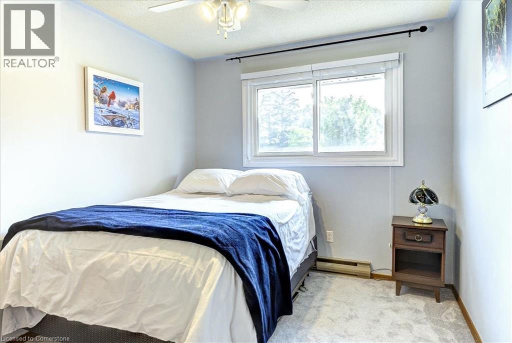 Photo 32 of 12 Miller Crescent, Simcoe ON