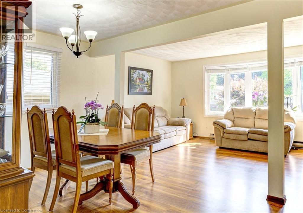 Photo 14 of 12 Miller Crescent, Simcoe ON