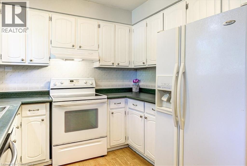Photo 5 of 12 Miller Crescent, Simcoe ON