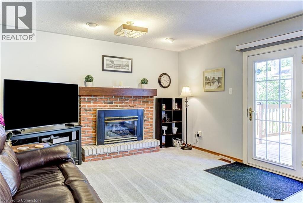 Photo 11 of 12 Miller Crescent, Simcoe ON