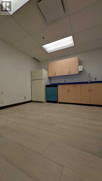 Office for Sale in   Avenue NE Greenview Industrial Park Calgary 