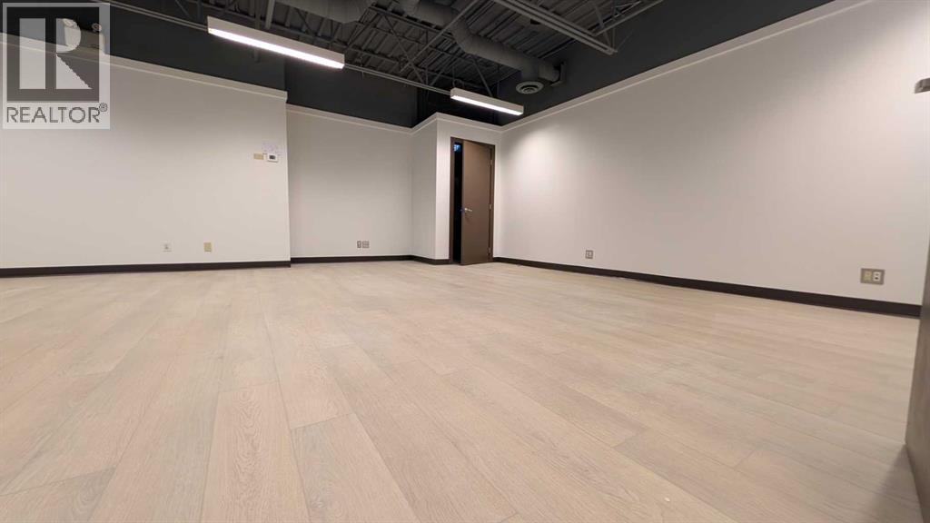 Office for Sale in   Avenue NE Greenview Industrial Park Calgary 