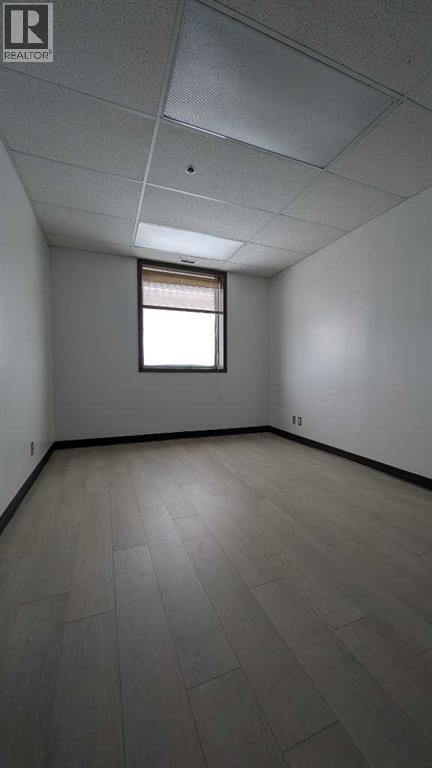 Office for Sale in   Avenue NE Greenview Industrial Park Calgary 