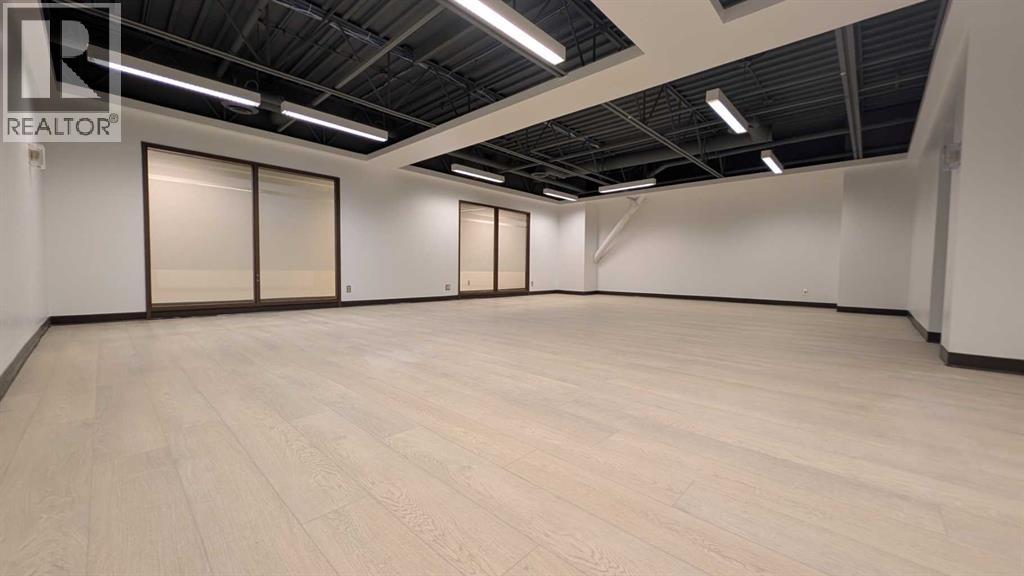 Office for Sale in   Avenue NE Greenview Industrial Park Calgary 