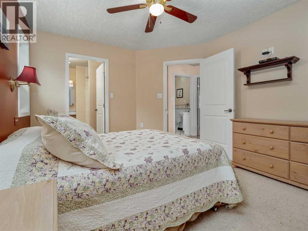Single Family House Bungalow for Sale in   Avenue S Victoria Park Lethbridge 