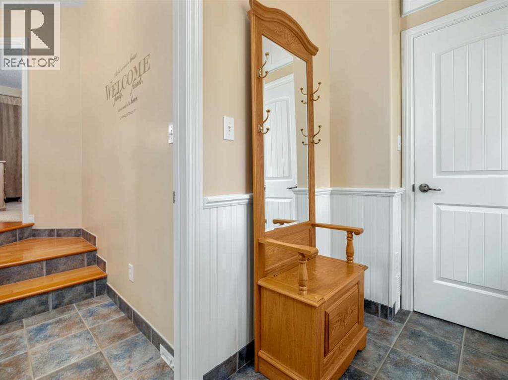 Single Family House Bungalow for Sale in   Avenue S Victoria Park Lethbridge 