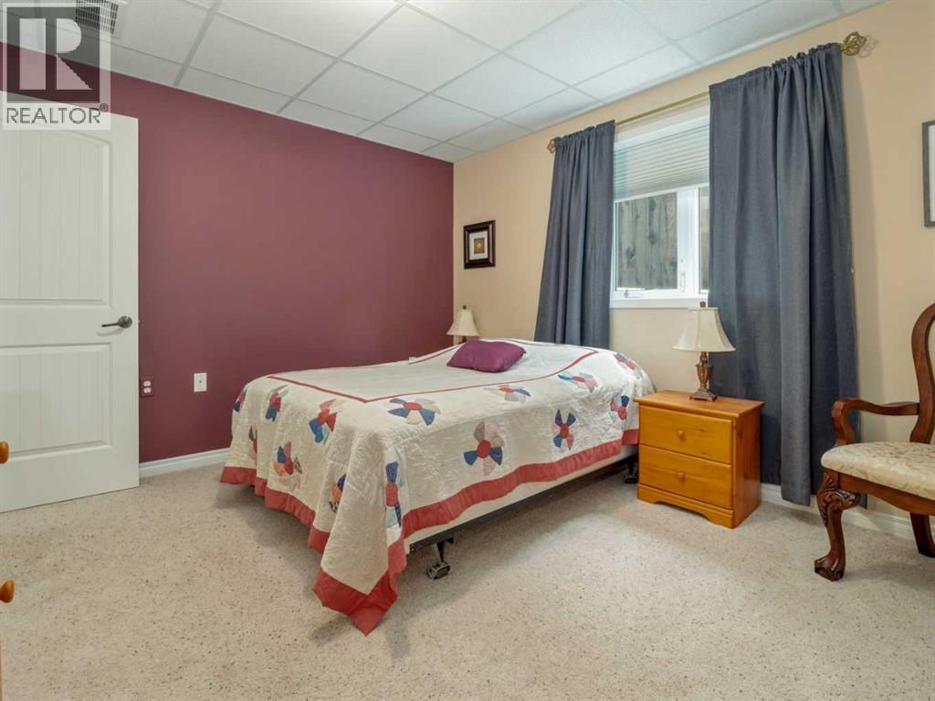Single Family House Bungalow for Sale in   Avenue S Victoria Park Lethbridge 