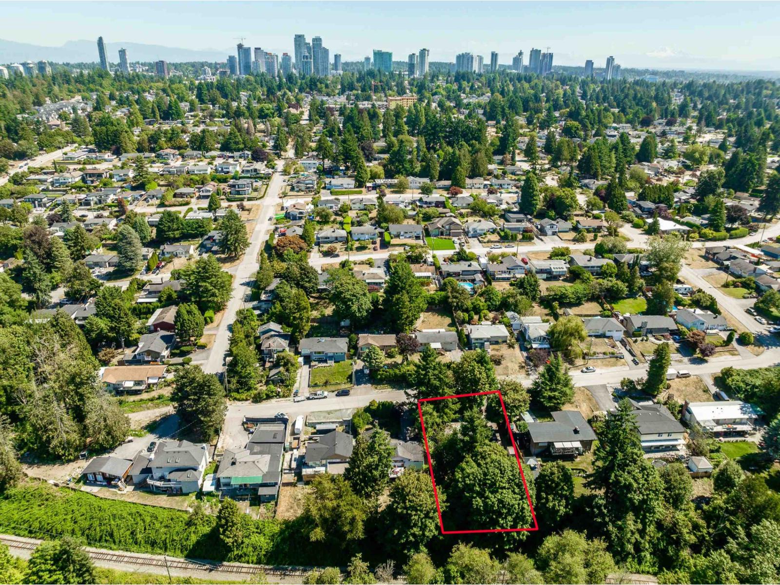 Photo 7 of 10257 124 Street, Surrey BC