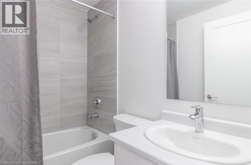 Photo 6 of 20 Palace Street Unit F 1, Kitchener ON