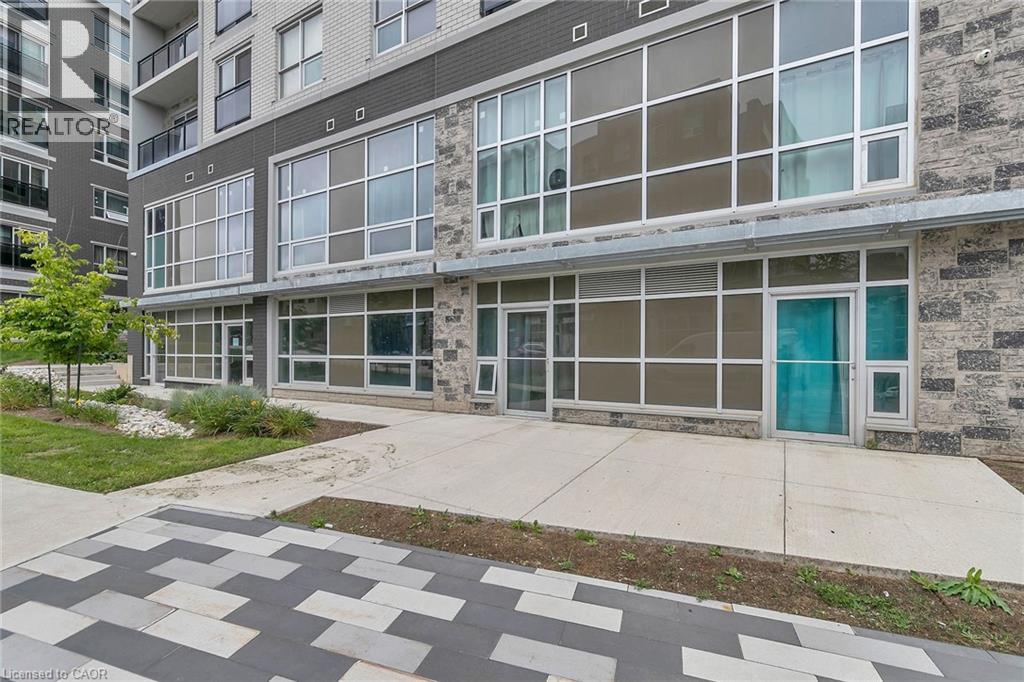 Photo 5 of 275 Larch Street Unit B 02 In Building G, Waterloo ON