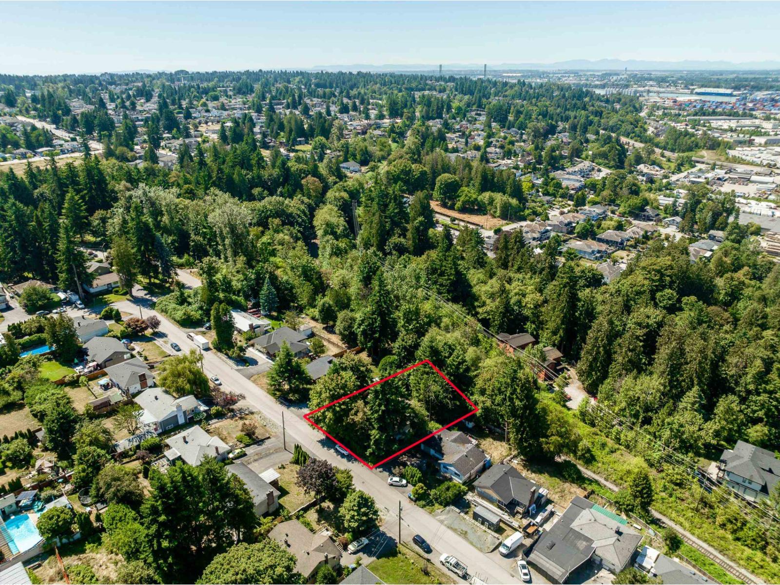 Photo 6 of 10257 124 Street, Surrey BC