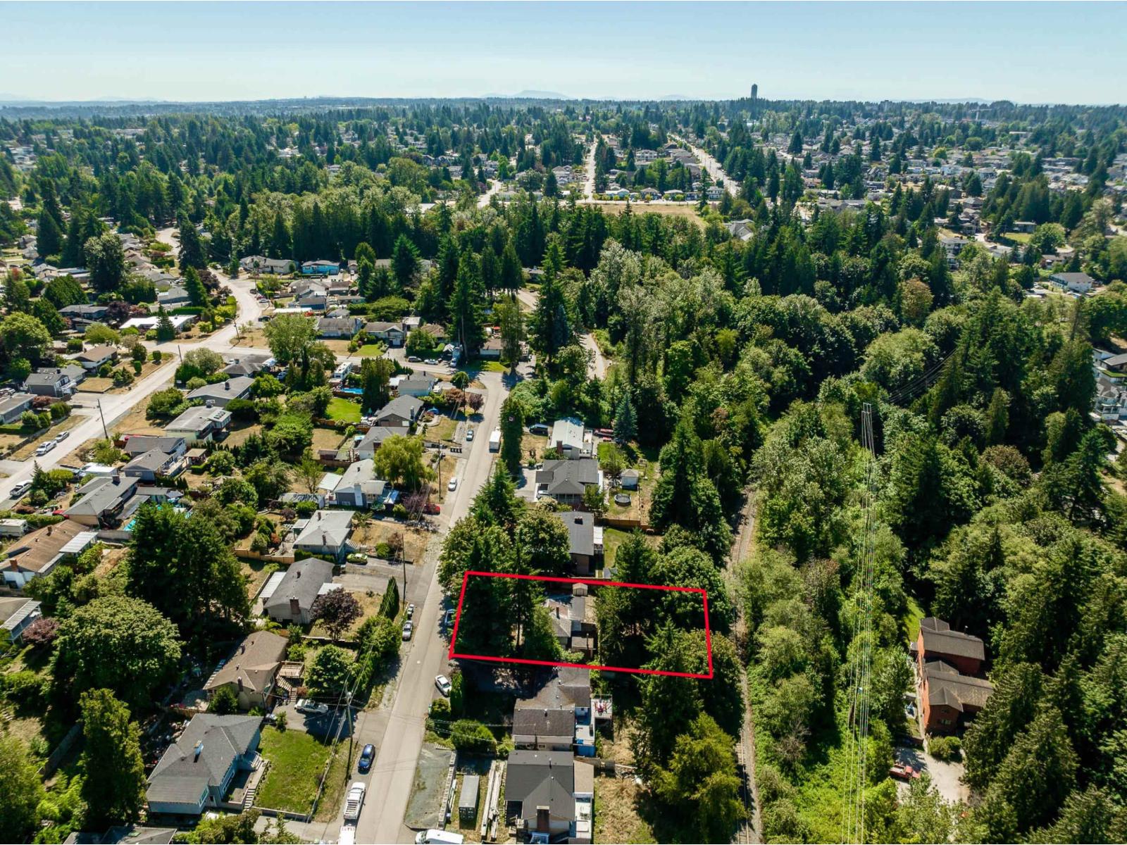 Photo 10 of 10257 124 Street, Surrey BC