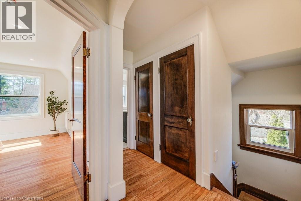 Photo 15 of 34 Severn Avenue, Kitchener ON