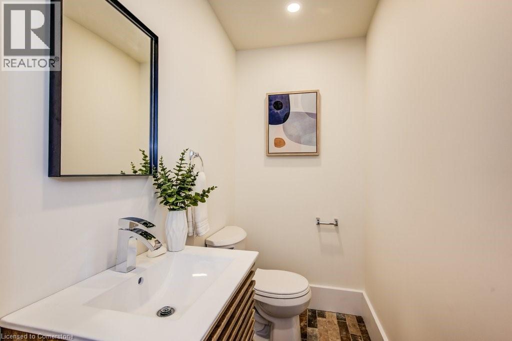 Photo 14 of 34 Severn Avenue, Kitchener ON