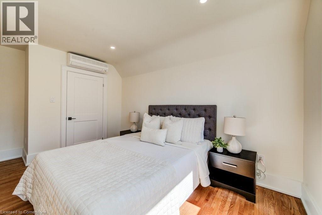 Photo 30 of 34 Severn Avenue, Kitchener ON