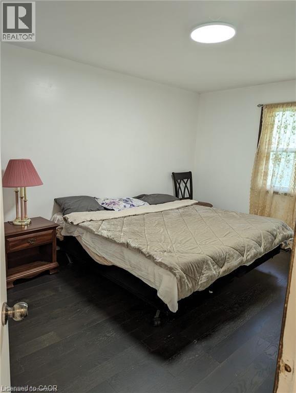 Photo 18 of 108 Marlborough Avenue, Kitchener ON