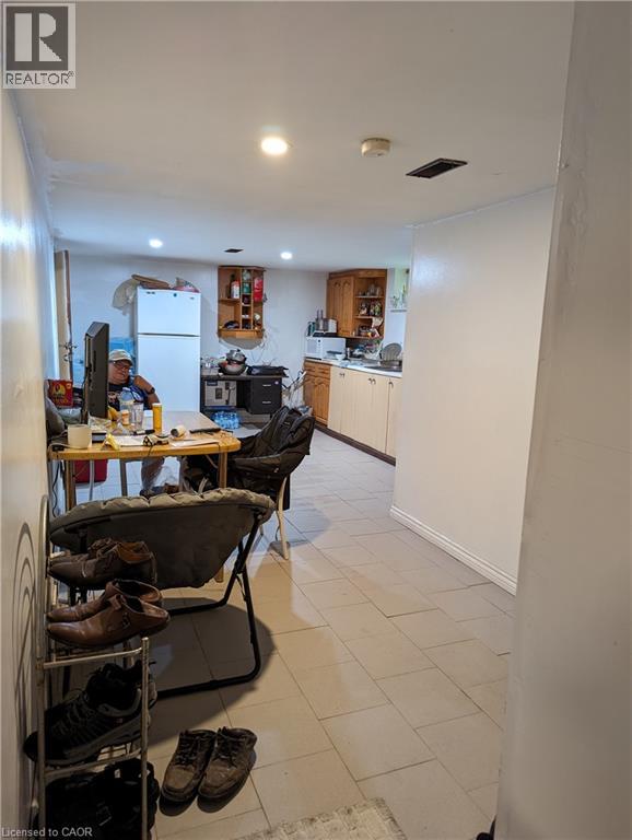 Photo 36 of 108 Marlborough Avenue, Kitchener ON
