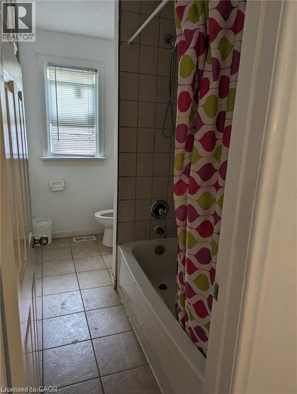 Photo 38 of 108 Marlborough Avenue, Kitchener ON