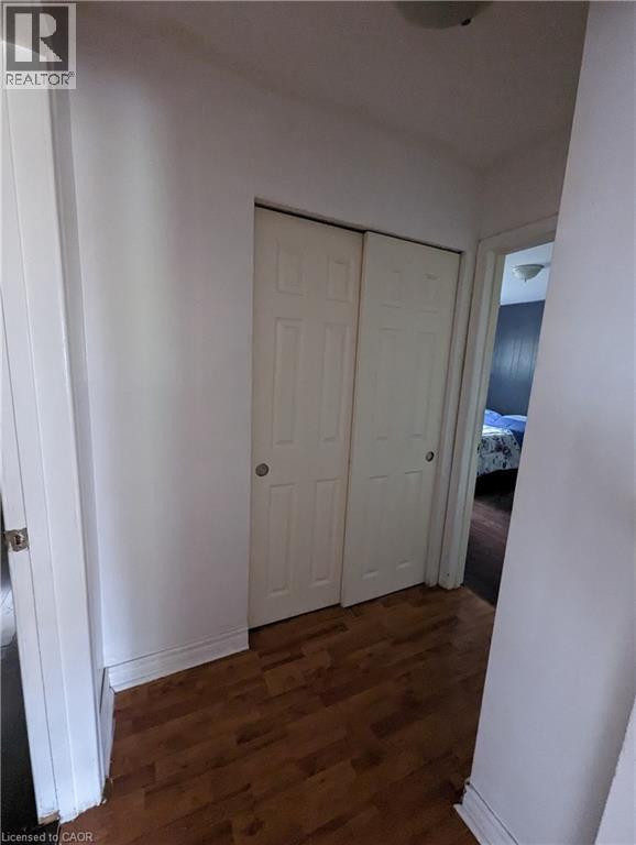 Photo 3 of 108 Marlborough Avenue, Kitchener ON