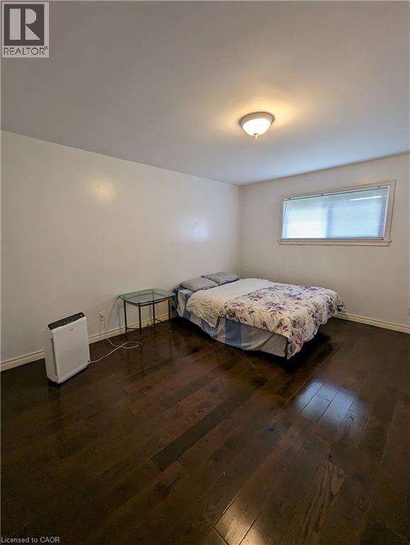 Photo 28 of 108 Marlborough Avenue, Kitchener ON