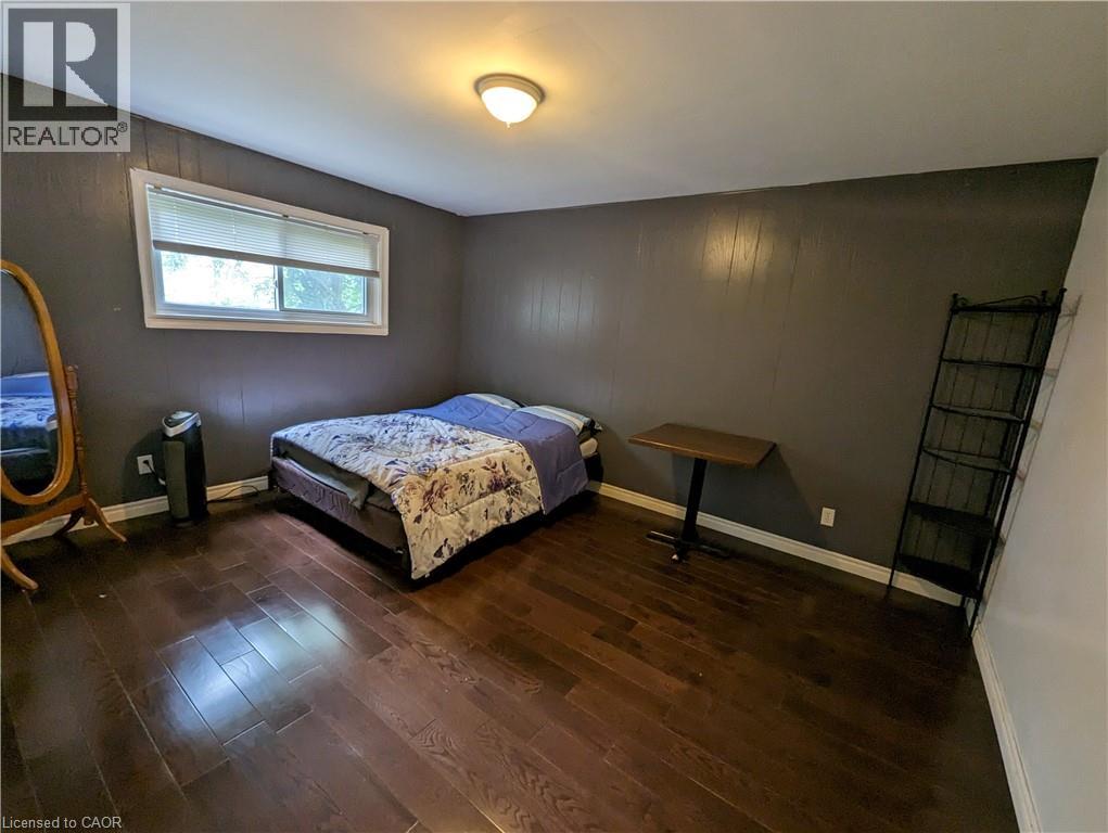 Photo 39 of 108 Marlborough Avenue, Kitchener ON