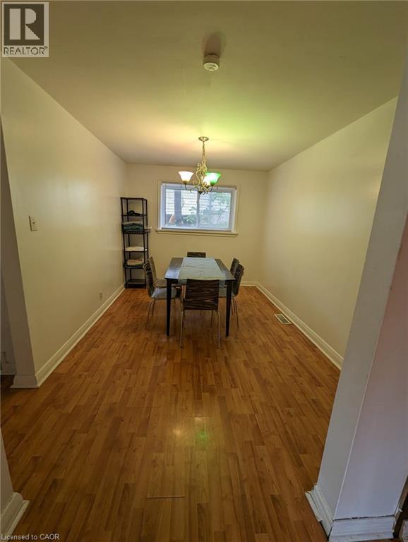 Photo 20 of 108 Marlborough Avenue, Kitchener ON