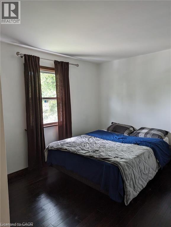 Photo 2 of 108 Marlborough Avenue, Kitchener ON