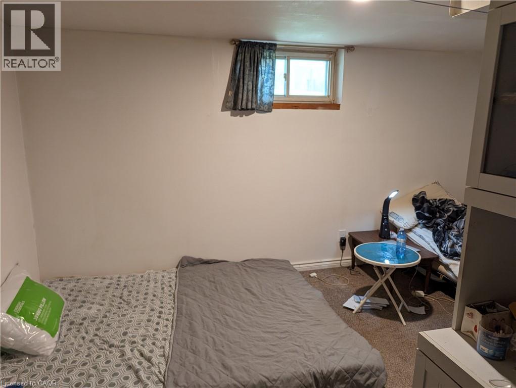Photo 21 of 108 Marlborough Avenue, Kitchener ON
