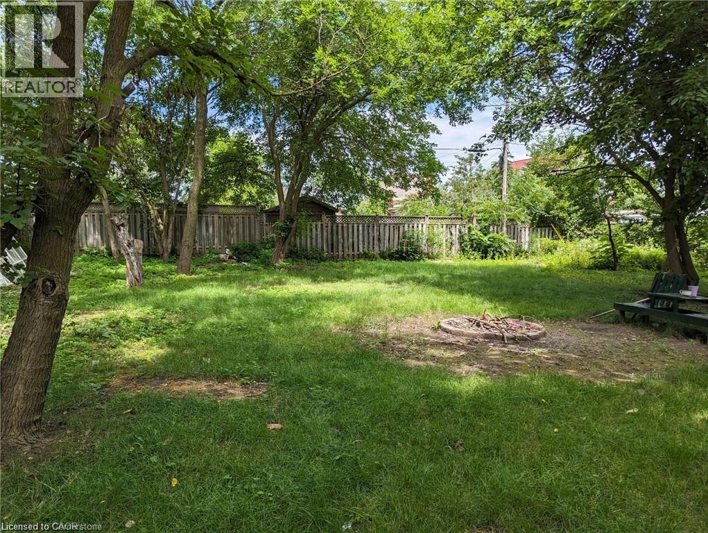 Photo 32 of 108 Marlborough Avenue, Kitchener ON
